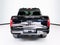 Ford F-150 STX 2026