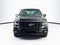 Ford F-150 STX 2026