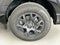 Ford F-150 STX 2026