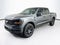 Ford F-150 STX 2026