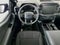 Ford F-150 STX 2026