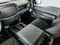 Ford F-150 STX 2026
