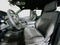 Ford F-150 STX 2026