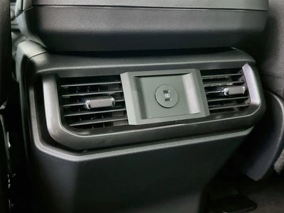 Ford F-150 STX 2026