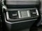 Ford F-150 STX 2026