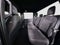 Ford F-150 STX 2026