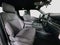 Ford F-150 STX 2026
