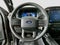 Ford F-150 STX 2026