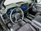 Ford F-150 STX 2026
