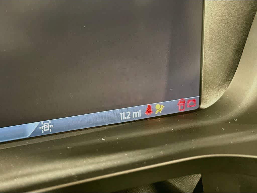 Ford F-150 STX 2026