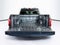Ford F-150 STX 2026