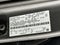 Ford F-150 STX 2026