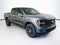 Ford F-150 STX 2026