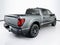 Ford F-150 STX 2026