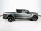 Ford F-150 STX 2026