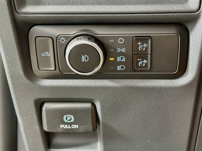 Ford F-150 STX 2026