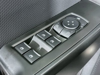 Ford F-150 STX 2026