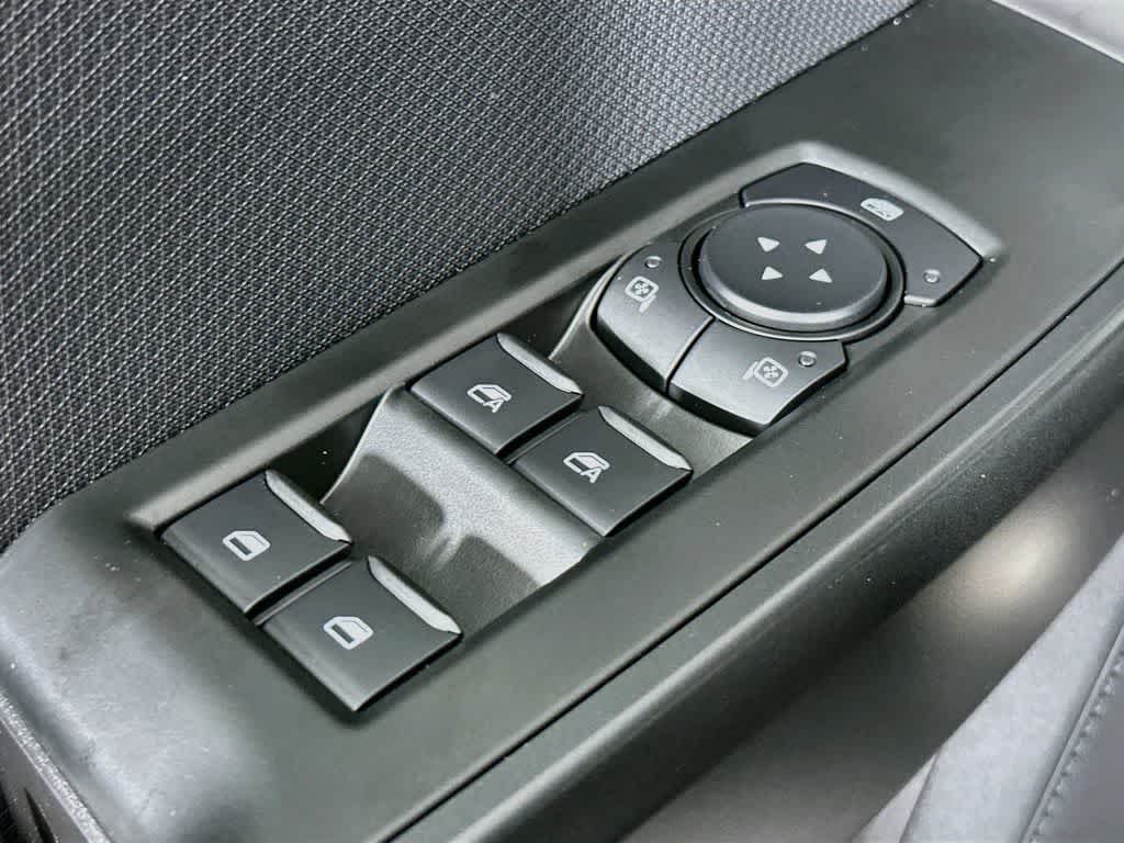 Ford F-150 STX 2026
