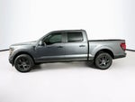 Ford F-150 STX 2026