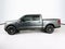 Ford F-150 STX 2026