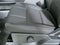Ford F-150 STX 2026