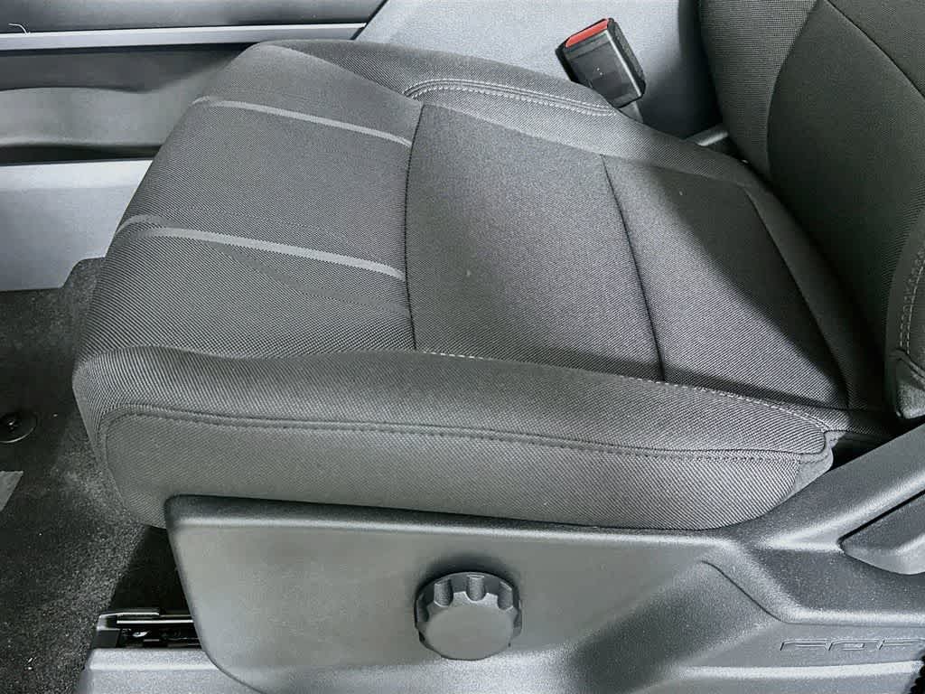 Ford F-150 STX 2026