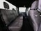 Ford F-150 STX 2026