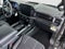 Ford F-150 STX 2026