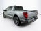 Ford F-150 STX 2026