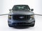 Ford F-150 STX 2026