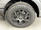 Ford F-150 STX 2026