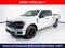 Ford F-150 STX 2026