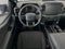 Ford F-150 STX 2026