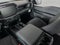 Ford F-150 STX 2026
