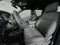 Ford F-150 STX 2026