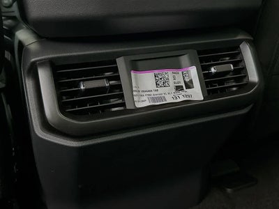 Ford F-150 STX 2026