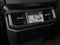 Ford F-150 STX 2026