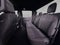 Ford F-150 STX 2026