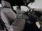 Ford F-150 STX 2026
