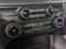 Ford F-150 STX 2026