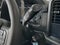 Ford F-150 STX 2026