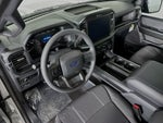 Ford F-150 STX 2026