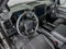 Ford F-150 STX 2026