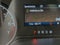 Ford F-150 STX 2026