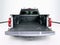 Ford F-150 STX 2026