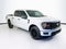 Ford F-150 STX 2026