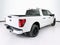 Ford F-150 STX 2026