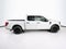 Ford F-150 STX 2026