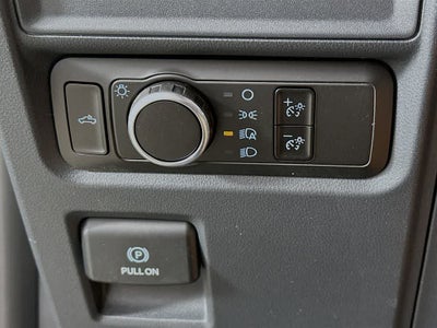 Ford F-150 STX 2026