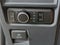 Ford F-150 STX 2026